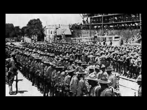 pourquoi la revolution russe d'octobre 1917 a eu lieu en novembre