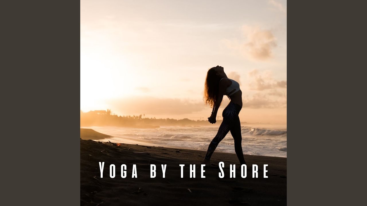 Zen Yoga Resonance