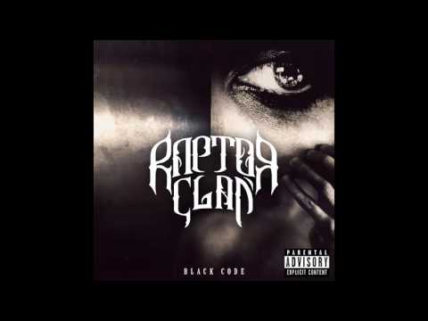 04. Blackcode - Vanagloriosos