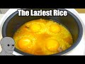What To Do With Leftover Rice Hacks Tested