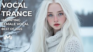 Download lagu Female Vocal Trance || Beautiful Voice || November #4 2025 mp3