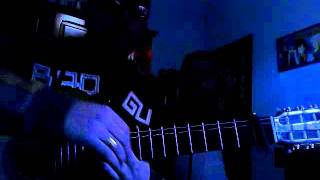 tartarichi delinquentes migue benitez