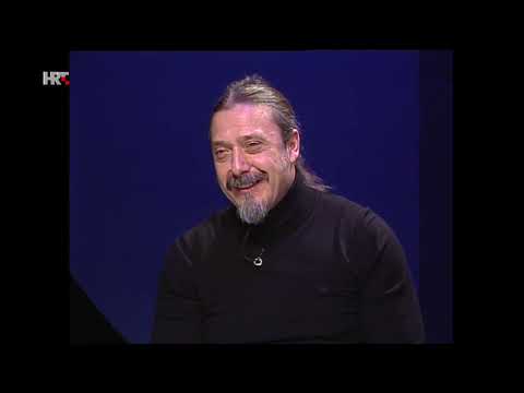 Na rubu znanosti: HAARP