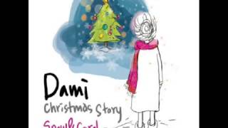 Dami Im - 눈오는날 (Song from the Album "Christmas Story")