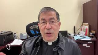 PFL-My Daily Diary for Aug. 24th - 25th, 2022