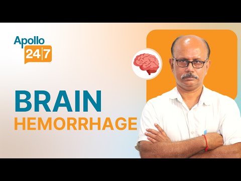 Understanding Parkinson s Disease Signs Treatment Dr Navdeep Kumar