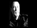 Chris Potter / John Scofield "Seven Eleven"