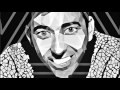 Murat Dalkilic - Derine (Mahmut Orhan Remix ...