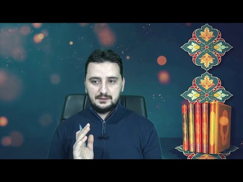 Cila është logjika kuranore që duhet ta ndjekim kur kemi mospajtime?