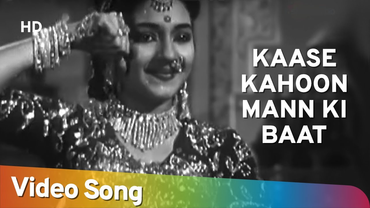 repeat movie image - 3