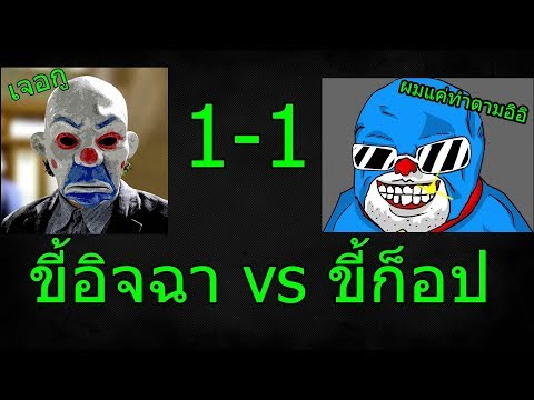 เปลี่ยนการตรวจเลือดสำหรับโรคสะเก็ดเงิน โรคสะเก็ดเงินฮาร์ดแวร์ประมวลผลเล็บ