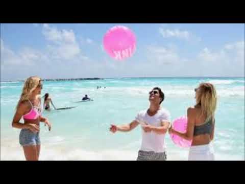 El tema del verano 2020  Irmãos Baronet - Mbalele Mbalele