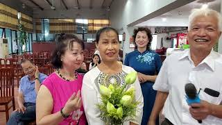 sinh nhat doan 5 Guben