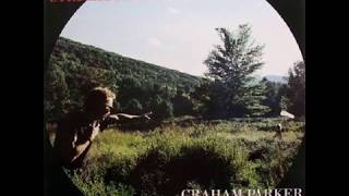 Graham Parker - Over The Border (To America)