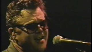 Steve Miller Band (1991) Full Concert (Part 12 of 12)