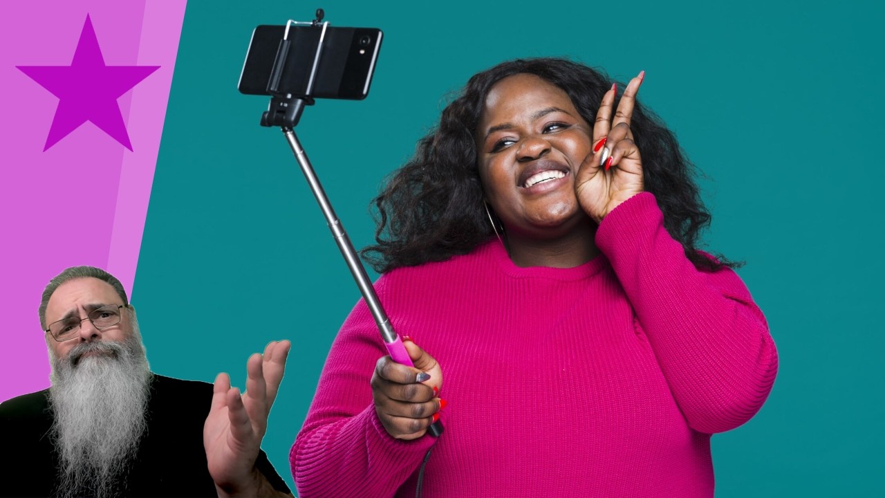 AFINAL, INFLUENCER INFLUENCIA alguma COISA na ELEIÇÃO?