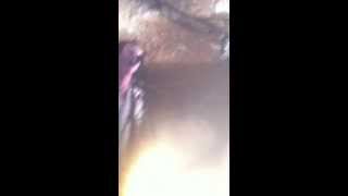 Oslo Ess - Himmel & Helvete