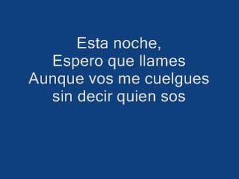 No Te Escondas video