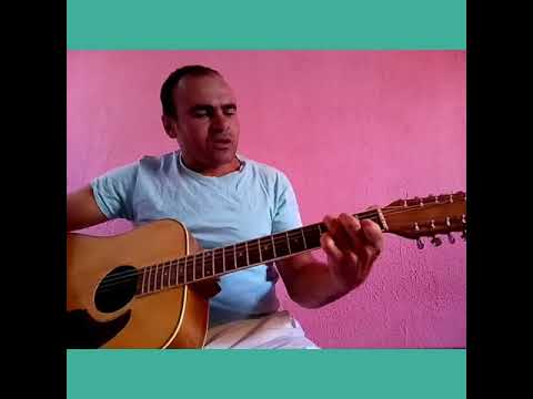 Abraça - me - Rosivaldo