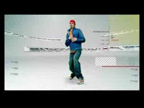 «Стільникове кохання»