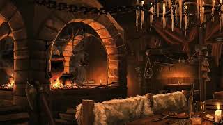 Medieval Tavern Music 1