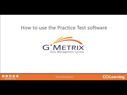 Gemetix