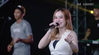 Download lagu Lali janjine Ajeng Febria Dino minggu sing tak tunggu kowe ngajak ning tawang mangu mp3 Download lagu Lali janjine Ajeng Febria Dino minggu sing tak tunggu kowe ngajak ning tawang mangu mp3