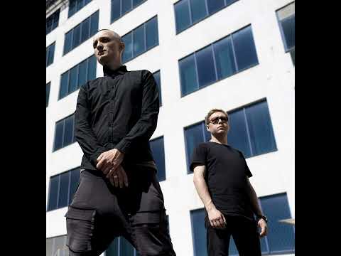 Кurs Valut - Курс Bалюти