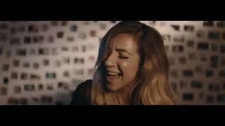 Gabbie Hanna   Out Loud Music Video