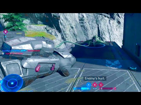 This Made Me UNINSTALL HALO INFINITE