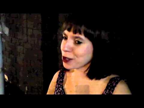 The Latenight Callers Confessional Sessions