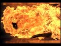 The Matrix TV Spots