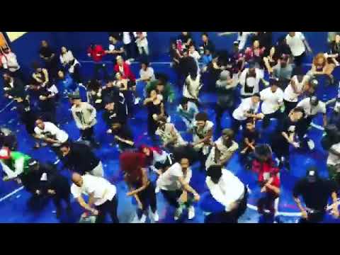 Nego do Borel - Me Solta ft. DJ Rennan da Penha