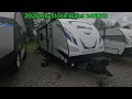 Check out this Video for a 2020 Keystone Bullet 248RKS(Stock #7899)  for sale by Parkway RV Center. This unit is located in Ringgold, GA