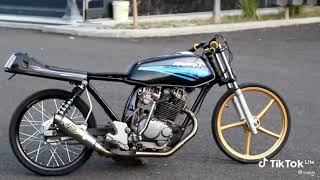 Download lagu story'wa herex gl trondol terbaru mp3 Download lagu story'wa herex gl trondol terbaru mp3