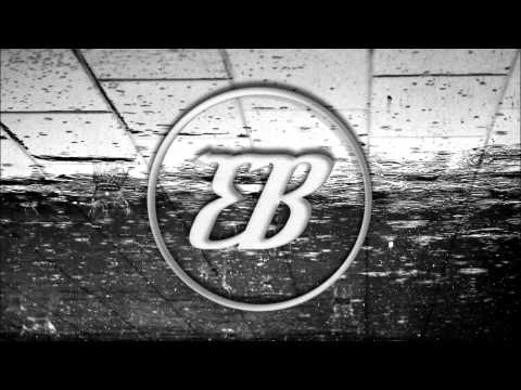 PLAZID - Wisdom (VIP)