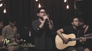 Download lagu Juicy Luicy - Terlalu Tinggi | NEO B'COUSTIC mp3 Download lagu Juicy Luicy - Terlalu Tinggi | NEO B'COUSTIC mp3
