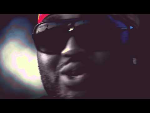 Prince Pizzle - Above The Clouds