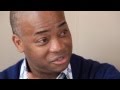 Russell Malone - The New York Scene