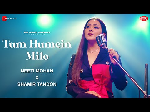 Tum Humein Milo — watch video
