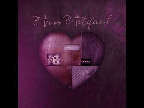 Asan x Midel x Tygas - Amor Artificial