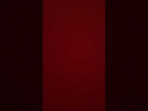 Alas de Papel 🎧🎧🎧🎤🎤🎤💙