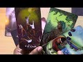Divine Timing Is Here A Message The Universe Wants You To Know Timeless Reading In Tamil