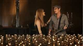 O'SHEA | Thank You Angels | CHD & HeartKids