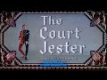 The Court Jester 1955 Title Sequence