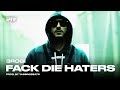 3robi - Fack die haters 3robi - Fack die haters