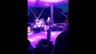 Josh Phillips- Love Song
