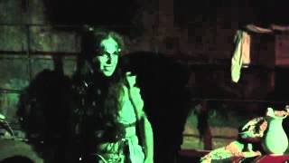 "All'Aneme d'O Suq" 3^ parte - 4° edizione del Festival Di Porta In Porto