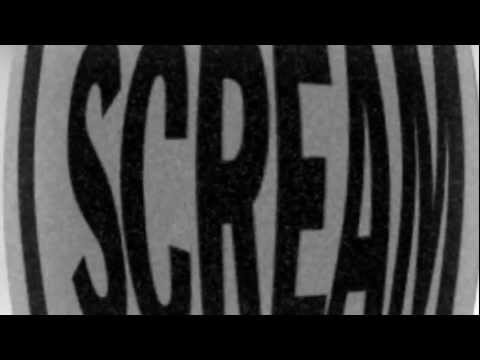 J. Dash - Tabloid Truth Official Lyrics Video ft. Carlito - Now on iTunes!