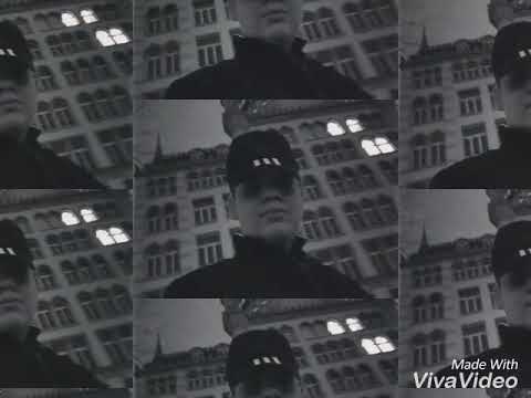 Romano rap mr almir king